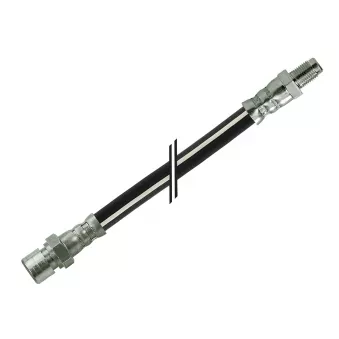Flexible de frein MEYLE OEM 113611701D
