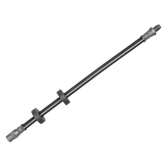 MEYLE 100 611 0006 - Flexible de frein