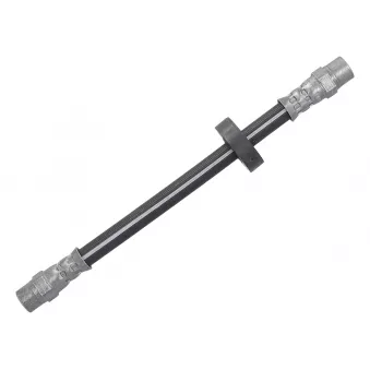 Flexible de frein MEYLE OEM 431611775A