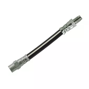 MEYLE 100 611 0019 - Flexible de frein