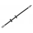 Flexible de frein MEYLE [100 611 0023]