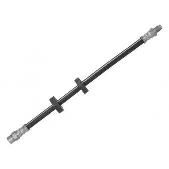Flexible de frein MEYLE OEM 861611707C