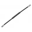 Flexible de frein MEYLE [100 611 0026]