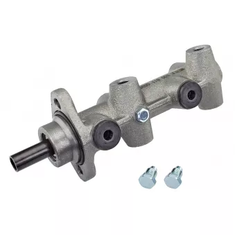 Maître-cylindre de frein MEYLE OEM 171611019A