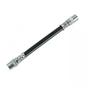 MEYLE 100 611 0046 - Flexible de frein