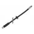 Flexible de frein MEYLE [100 611 0050]