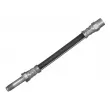 Flexible de frein MEYLE [100 611 0063]