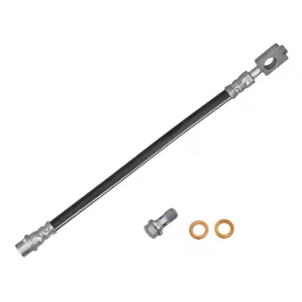 MEYLE 100 611 0085/S - Flexible de frein