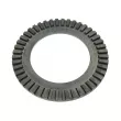 MEYLE 100 614 0001 - Anneau de palpeur, ABS