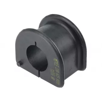 Suspension, stabilisateur MEYLE OEM 8E0511327D
