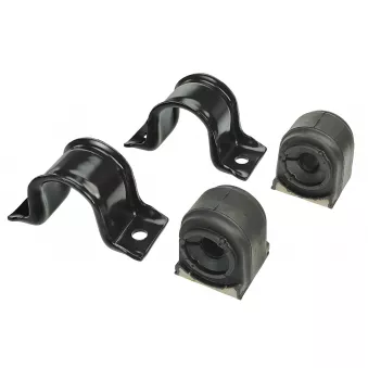 Kit de réparation, suspension du stabilisateur MEYLE 100 615 0007/S