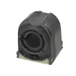 Suspension, stabilisateur MEYLE [100 615 0011]