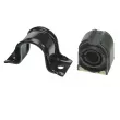 Kit de réparation, suspension du stabilisateur MEYLE [100 615 0011/S]