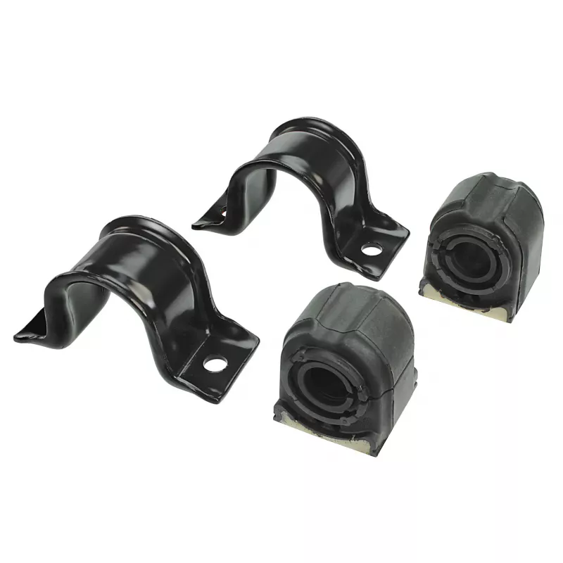 Kit de réparation, suspension du stabilisateur MEYLE 100 615 0011/S - Visuel 1