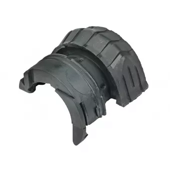 Suspension, stabilisateur MEYLE OEM 7L0511413E