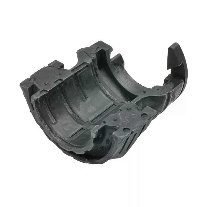 Suspension, stabilisateur MEYLE 100 615 0014 - Visuel 1