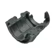 MEYLE 100 615 0016 - Suspension, stabilisateur
