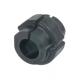 MEYLE 100 615 0019 - Suspension, stabilisateur