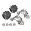 MEYLE 100 615 0022 - Kit de réparation, suspension du stabilisateur