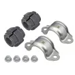 MEYLE 100 615 0024 - Kit de réparation, suspension du stabilisateur