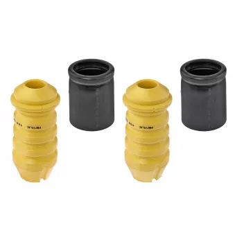 MEYLE 100 640 0005 - Kit de protection contre la poussière, amortisseur
