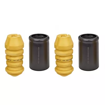 MEYLE 100 640 0020 - Kit de protection contre la poussière, amortisseur
