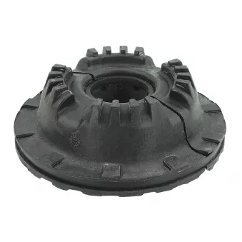 Coupelle de suspension MEYLE OEM 8K0412377A