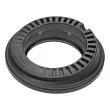 MEYLE 100 641 0020 - Roulement, coupelle de suspension