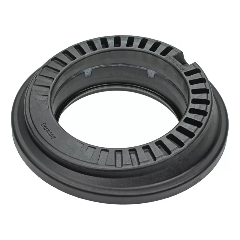 Roulement, coupelle de suspension MEYLE 100 641 0020 - Visuel 1