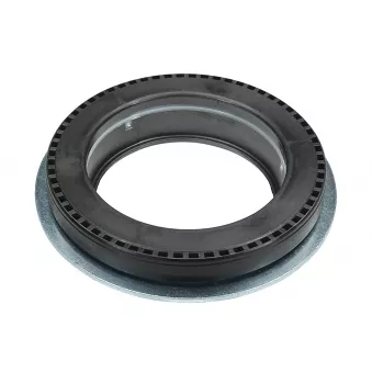 Roulement, coupelle de suspension MEYLE OEM 6N0412249E