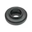 Roulement, coupelle de suspension MEYLE [100 641 0024]