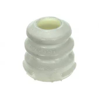 Butée élastique, suspension MEYLE OEM 1K0412303E