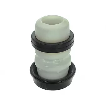 Butée élastique, suspension MEYLE OEM 1K0412303H