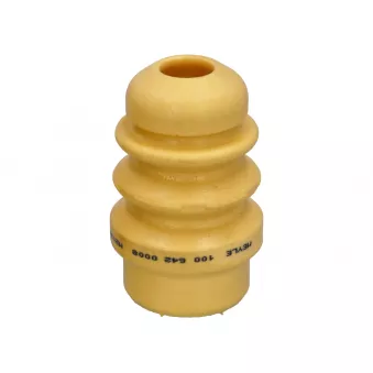 MEYLE 100 642 0008 - Butée élastique, suspension