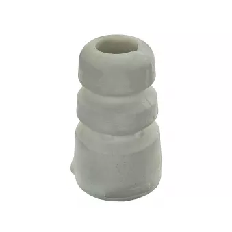 Butée élastique, suspension MEYLE OEM 1K0412303S