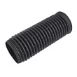 MEYLE 100 643 0003 - Bouchon de protection/soufflet, amortisseur