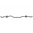 MEYLE 100 653 0025 - Stabilisateur, chassis