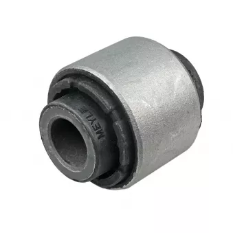 Suspension, bras de liaison MEYLE OEM 1K0505203A