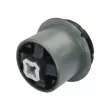 MEYLE 100 710 0028 - Suspension, corps de l'essieu