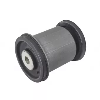 MEYLE 100 710 0041 - Coussinet de palier, ressort à lames avant droit