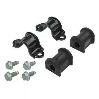 Kit de réparation, suspension du stabilisateur MEYLE OEM 2K0511413A