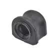 MEYLE 100 715 0006 - Suspension, stabilisateur