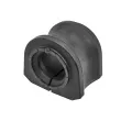 MEYLE 100 715 0008 - Suspension, stabilisateur