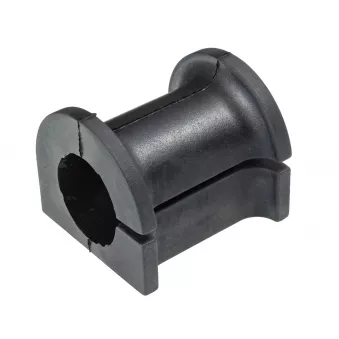 Suspension, stabilisateur MEYLE OEM 7H5511413C
