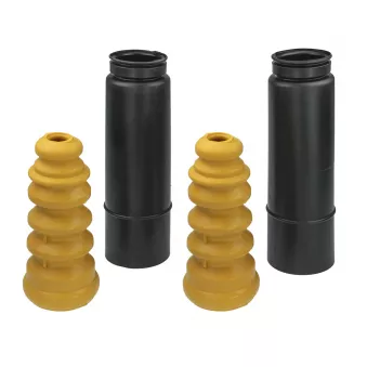Kit de protection contre la poussière, amortisseur MEYLE OEM 1J0512131B