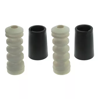 MEYLE 100 740 0005 - Kit de protection contre la poussière, amortisseur