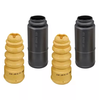 Kit de protection contre la poussière, amortisseur MEYLE OEM 3B0512131H
