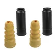 MEYLE 100 740 0008 - Kit de protection contre la poussière, amortisseur