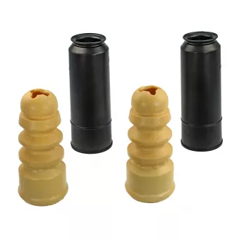 MEYLE 100 740 0008 - Kit de protection contre la poussière, amortisseur
