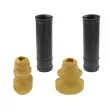 Kit de protection contre la poussière, amortisseur MEYLE [100 740 0009]